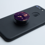 Pastor Chris Deluxe Pop Socket